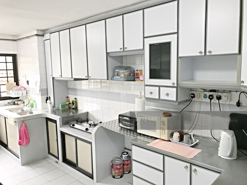 Blk 105 Jurong East Street 13 (Jurong East), HDB 4 Rooms #138286972